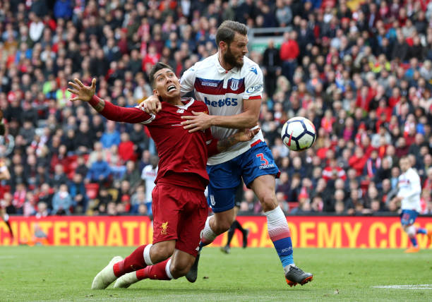 早期文明交 早期文明交