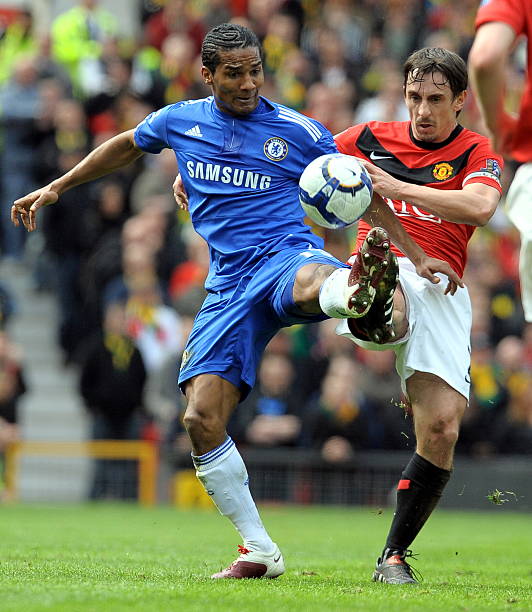 讀的必要性 讀的必要性