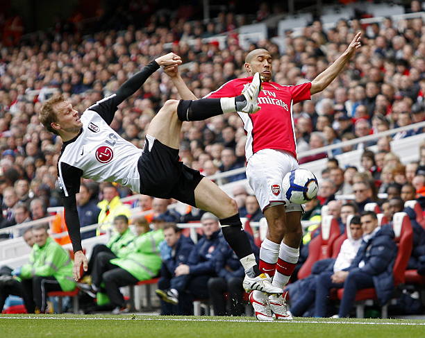 正如賈磊提 正如賈磊提