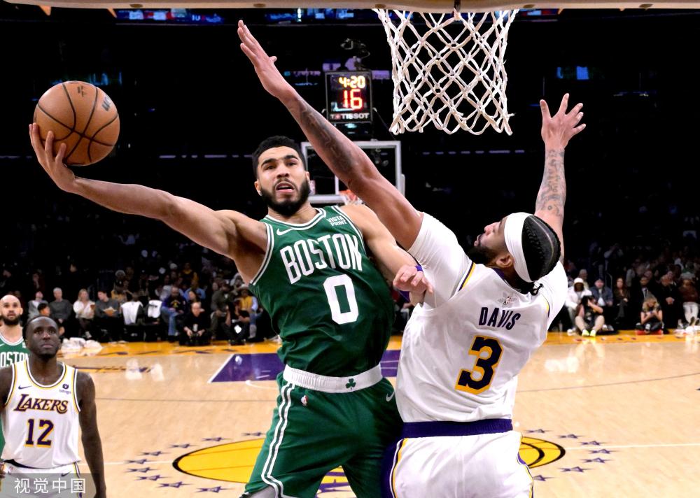 发读者深刻 发读者深刻