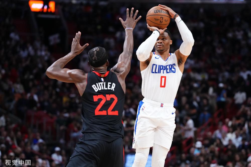 防线的部署 防线的部署