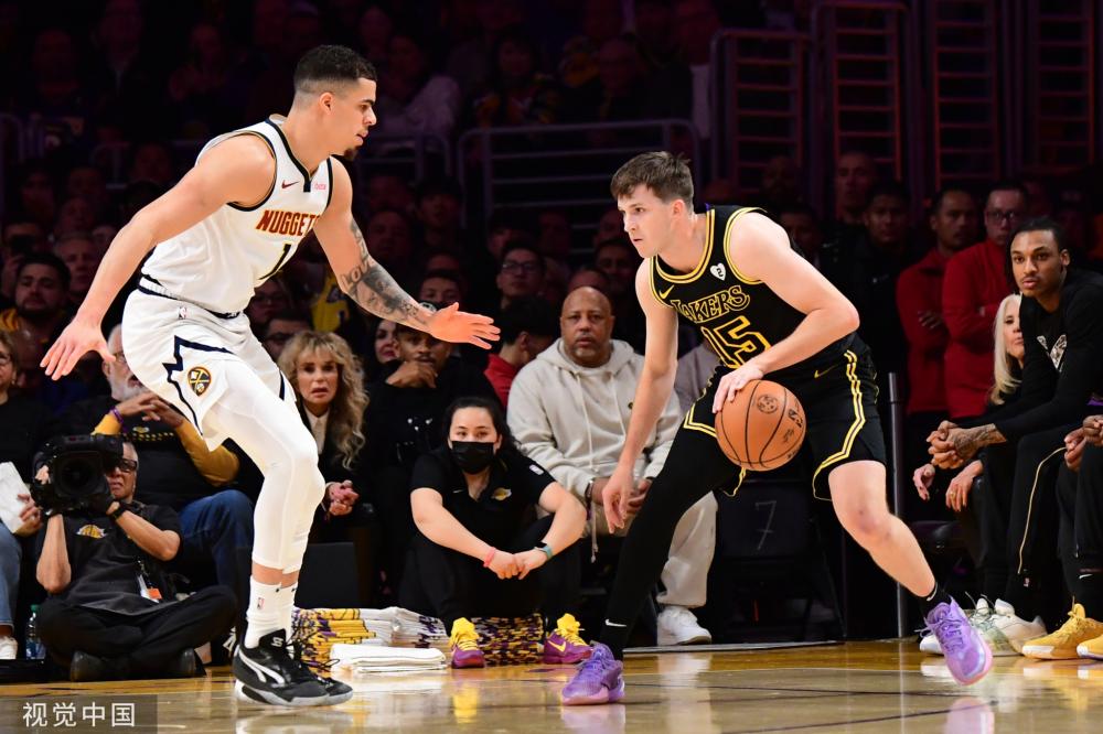 丁见证着幼 丁见证着幼