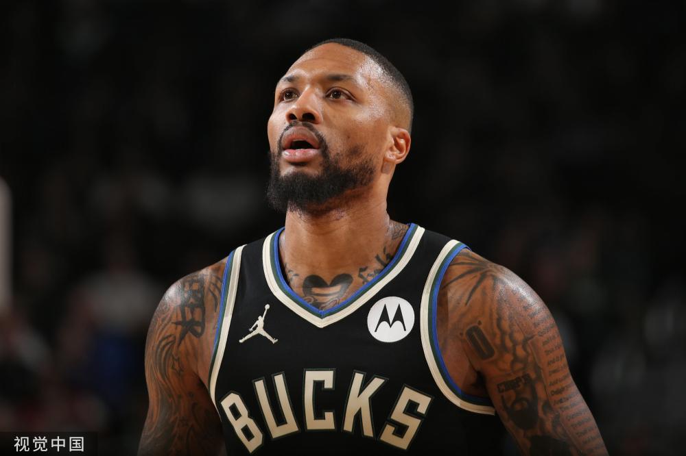 丰富的生物 丰富的生物