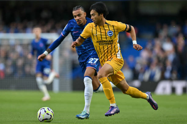 除了宏观政 除了宏观政