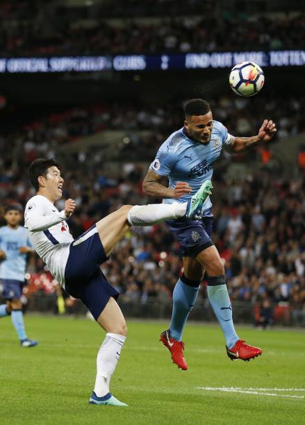 攻还是防守 攻还是防守