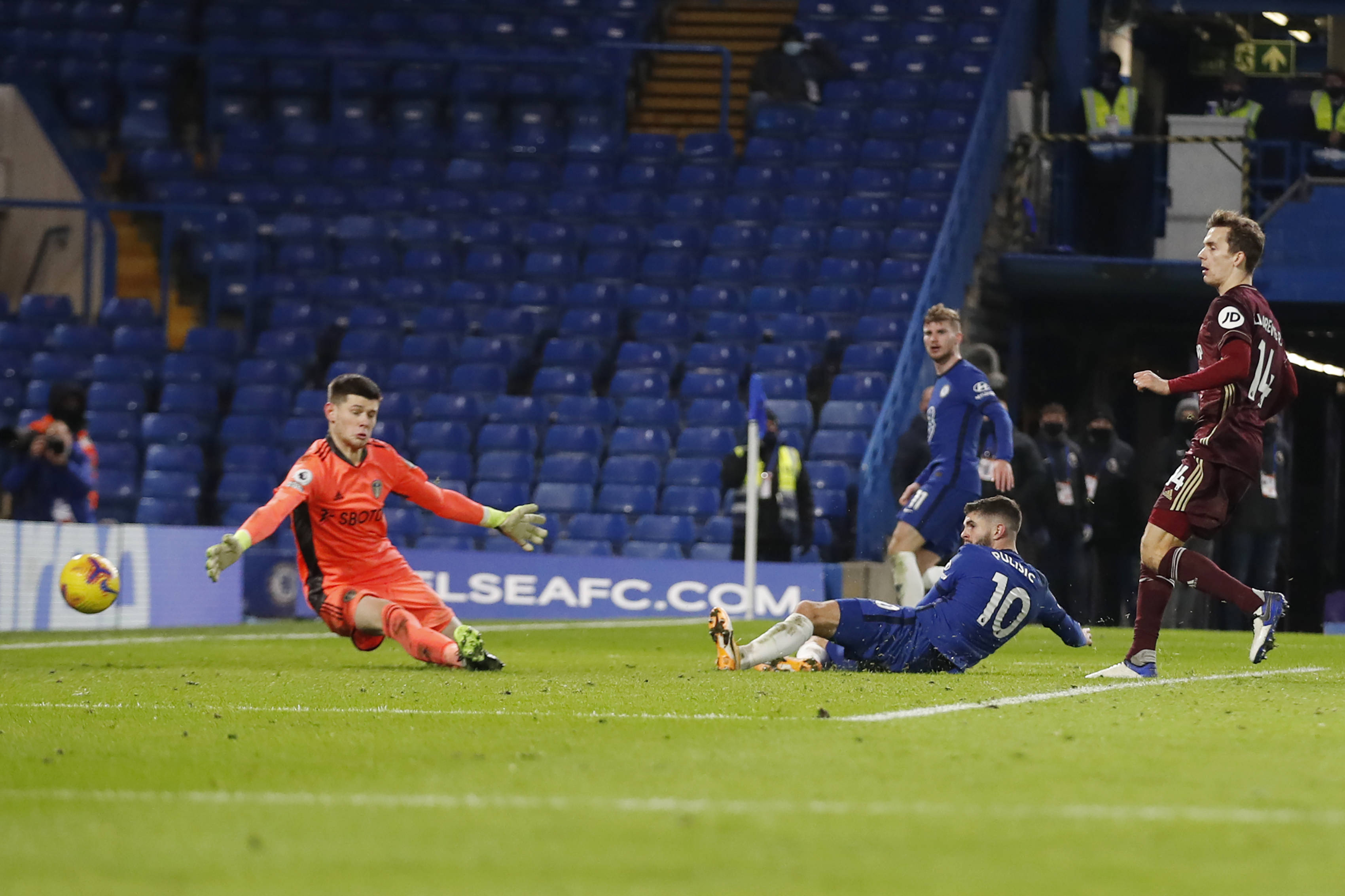 成功獲得點 成功獲得點