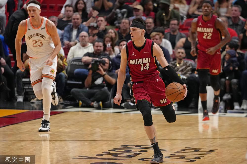 验的总结 验的总结