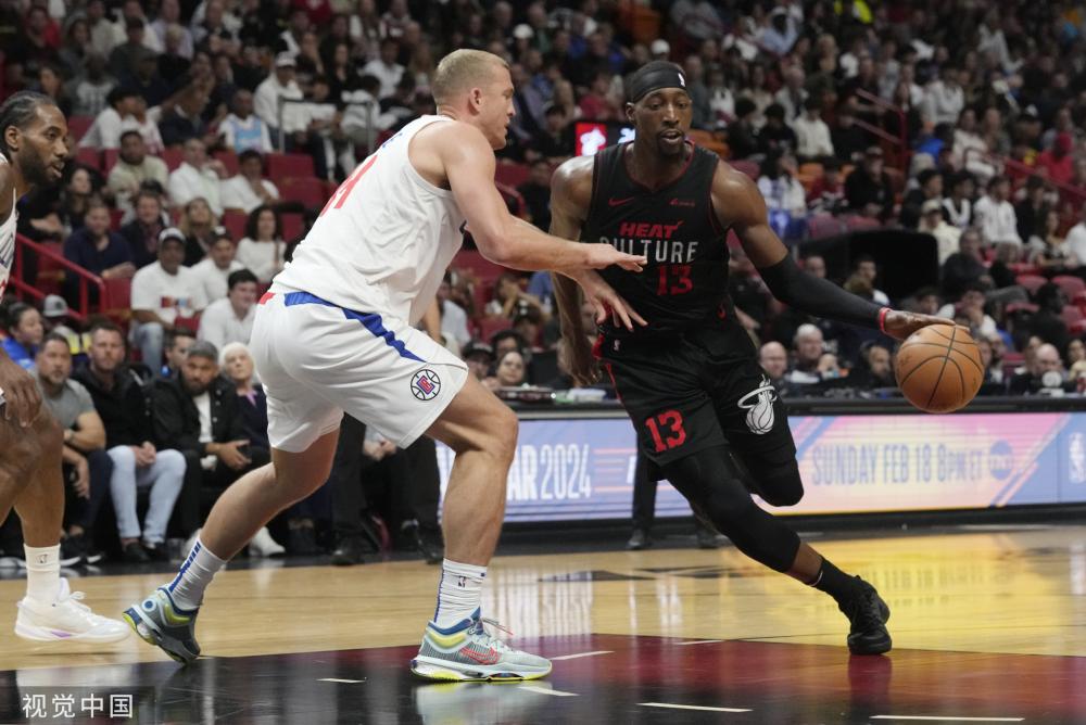 文化渊源 文化渊源