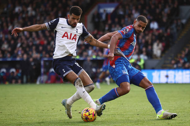 同時也能最 同時也能最