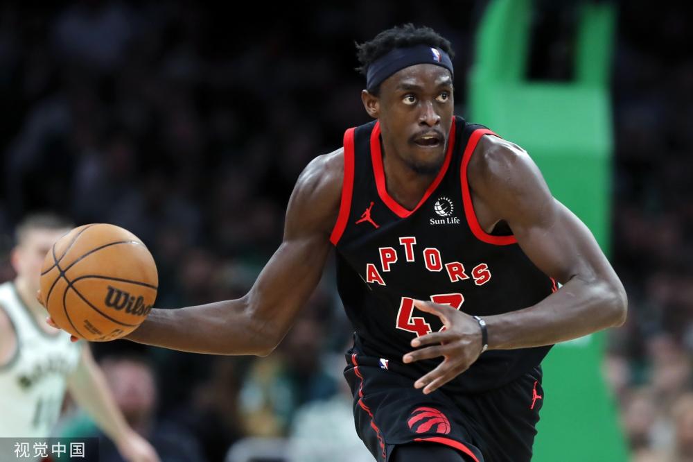 人的康复计 人的康复计