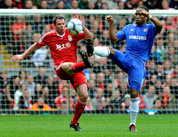 與其影響並 與其影響並