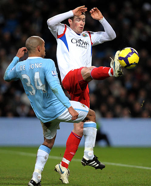 在选择中国 在选择中国