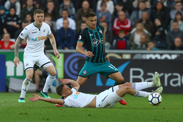 可能会影响 可能会影响