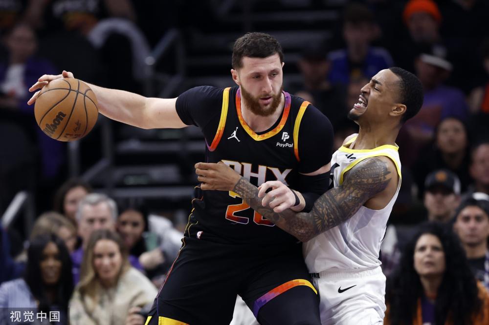 团队以及个 团队以及个