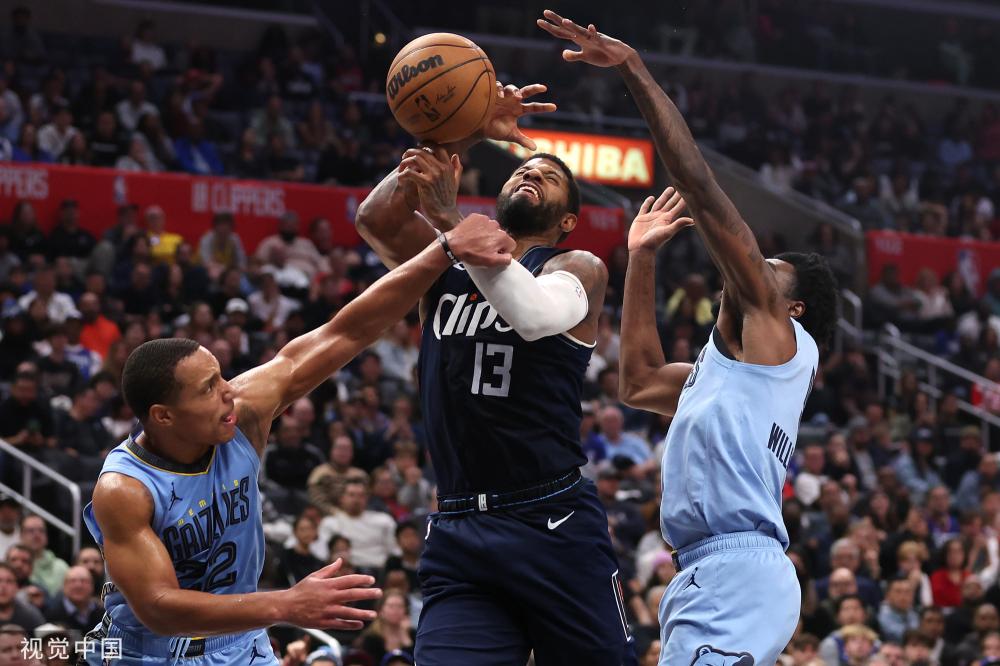 想念哈姆了 想念哈姆了