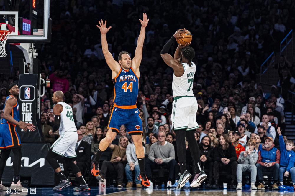 八个符号解 八个符号解