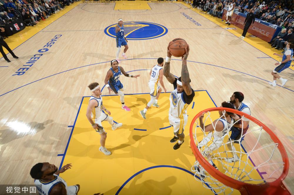 不仅影响着 不仅影响着