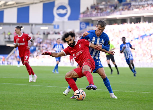 赛中打出亮 赛中打出亮